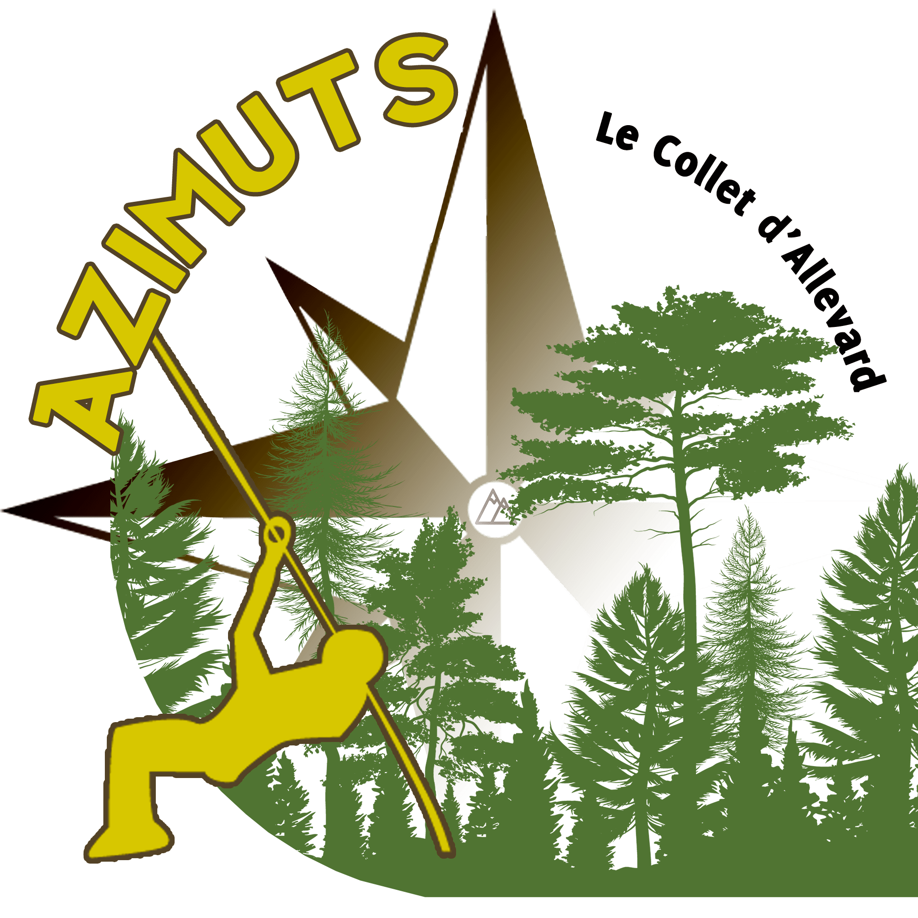 accrobranche-collet-allevard